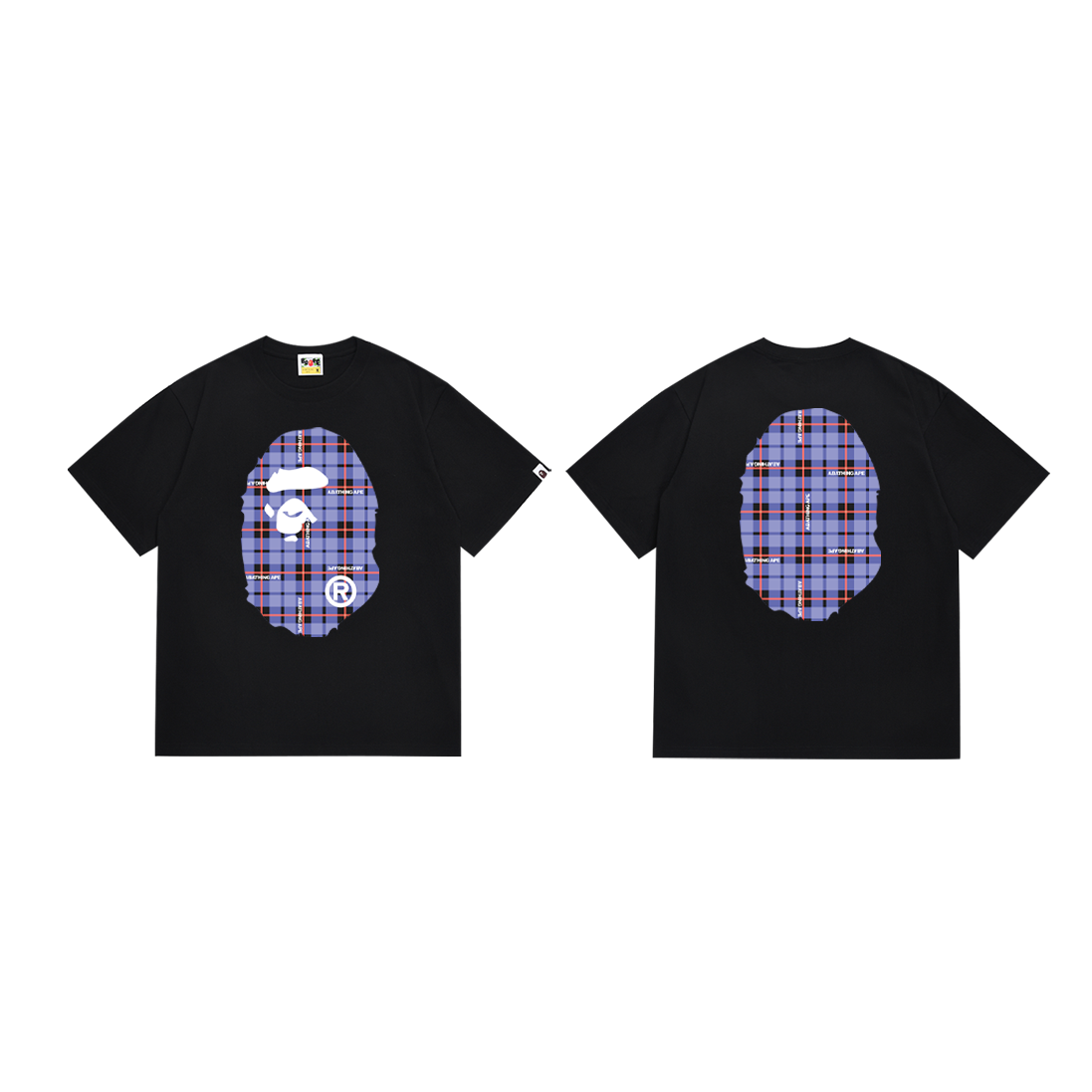 Ape T Shirts