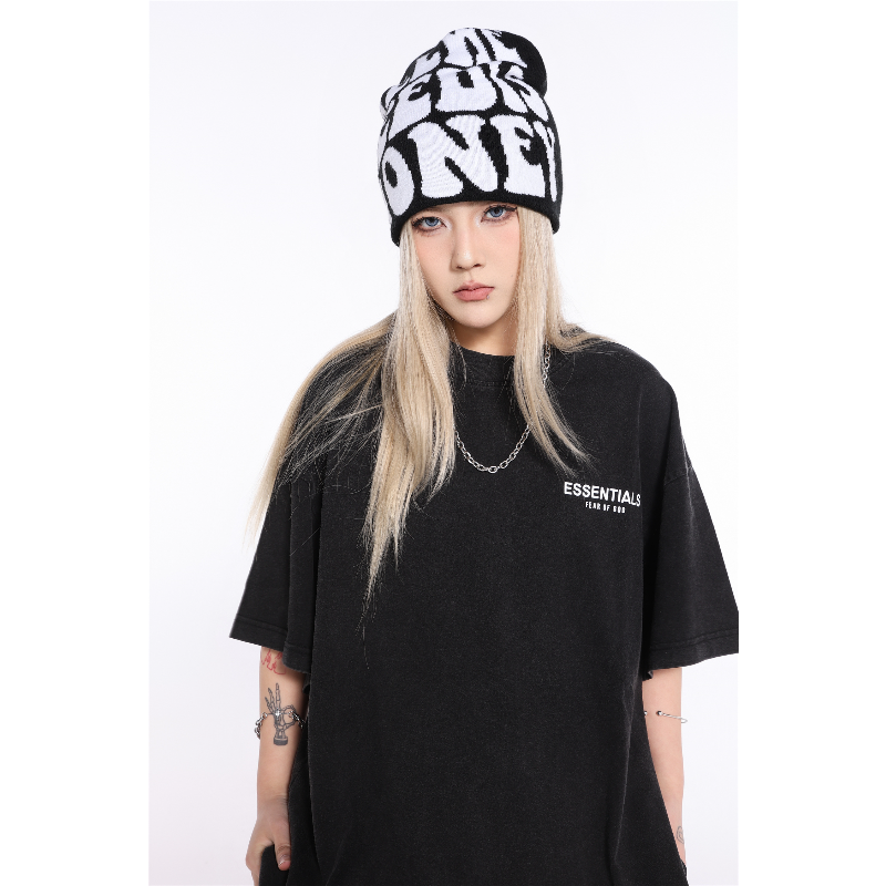 FOG ESSENTIAL T Shirts