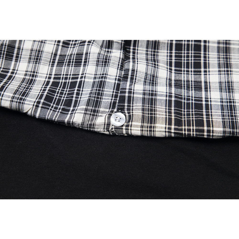 Hip Hop Shirts For Boys