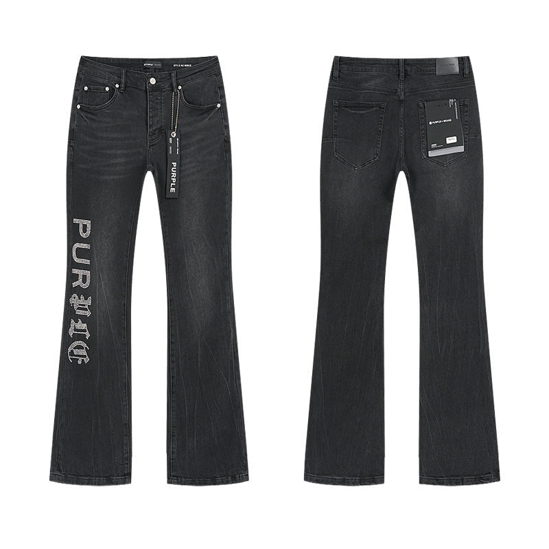 Purple Brand Jeans #PU712