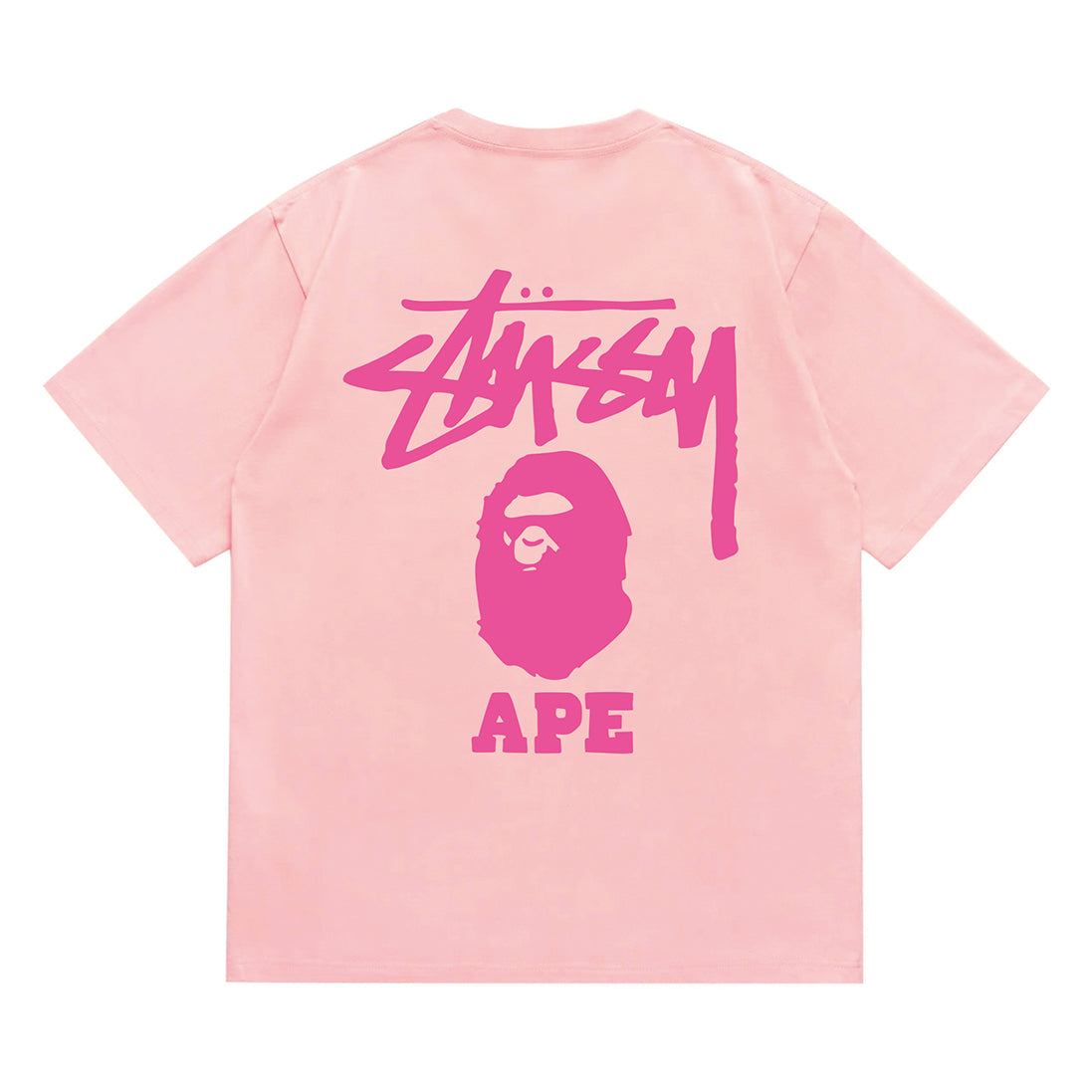 Ape T Shirts