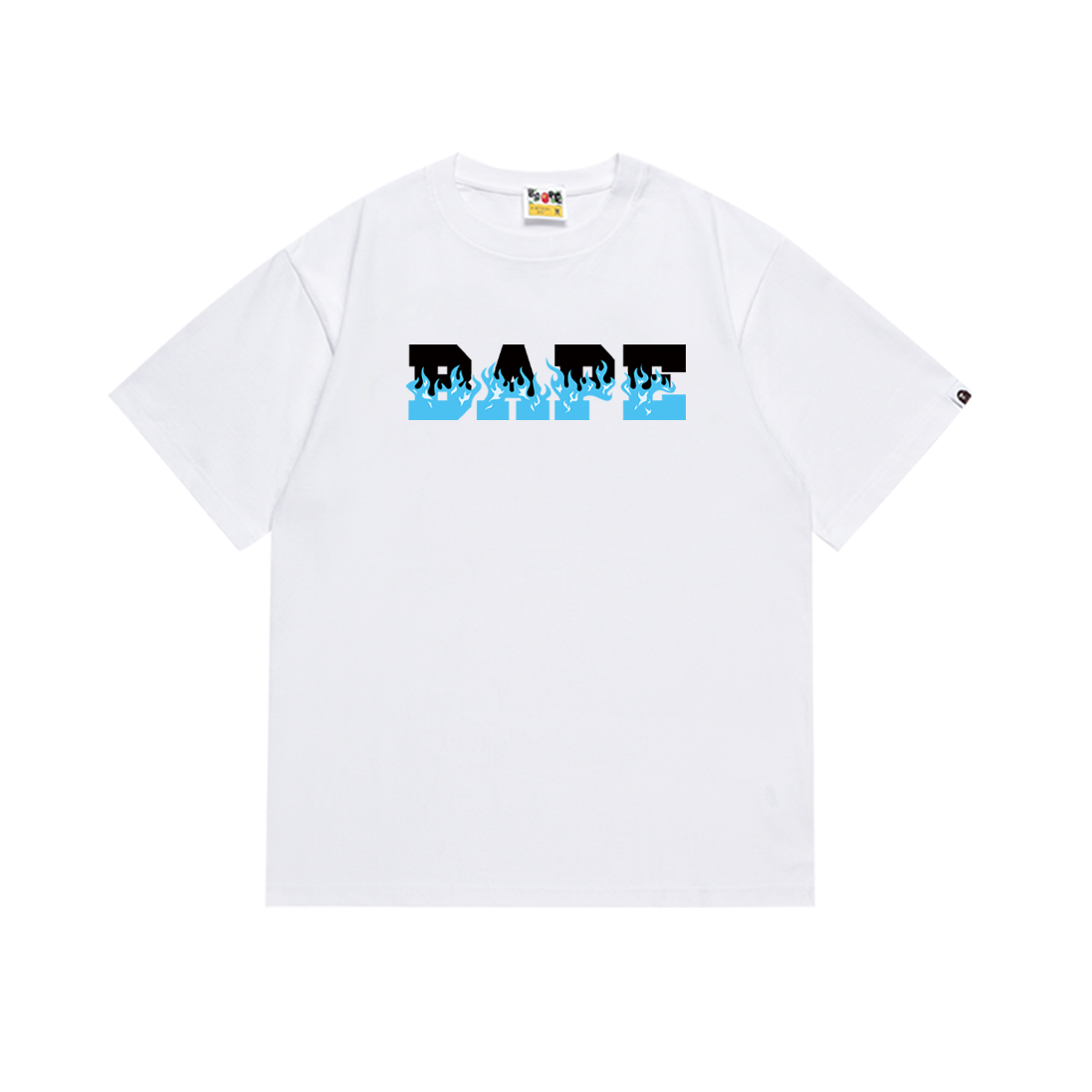 Ape T Shirts