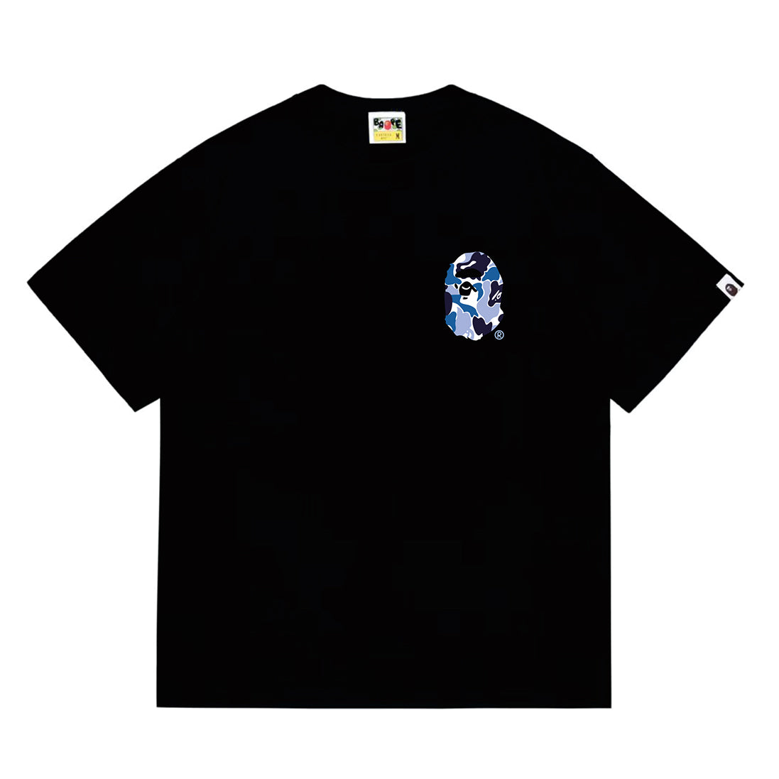 Ape T Shirts