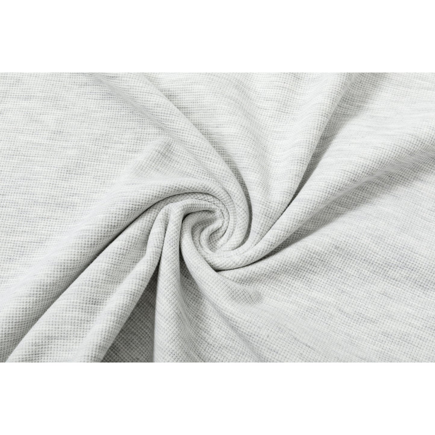 Hip hop shirt summer short sleeve vintage v-neck t-shirt
