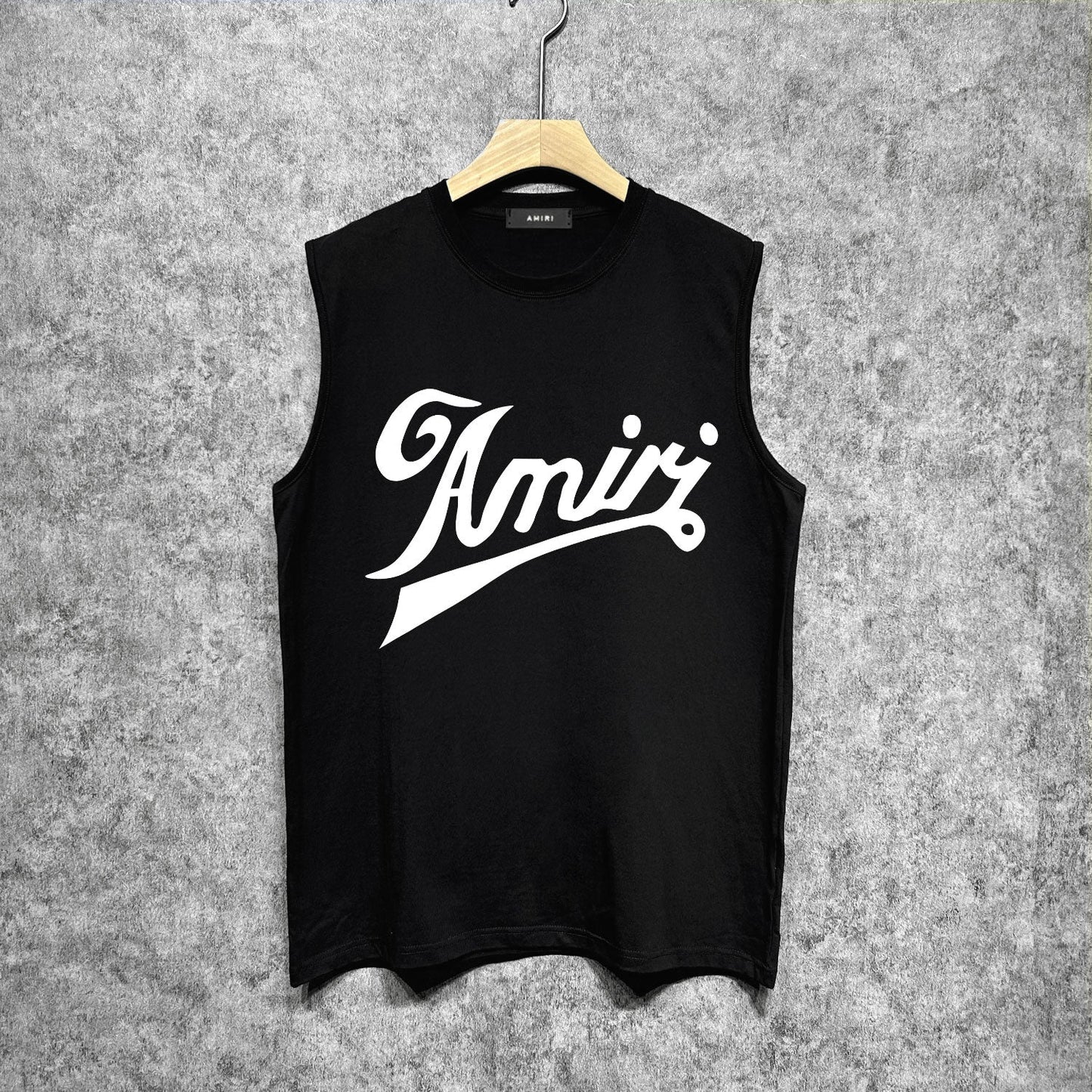 Amiri Vest