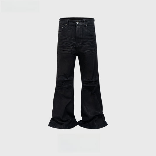 Rock Revival Jeans Trousers