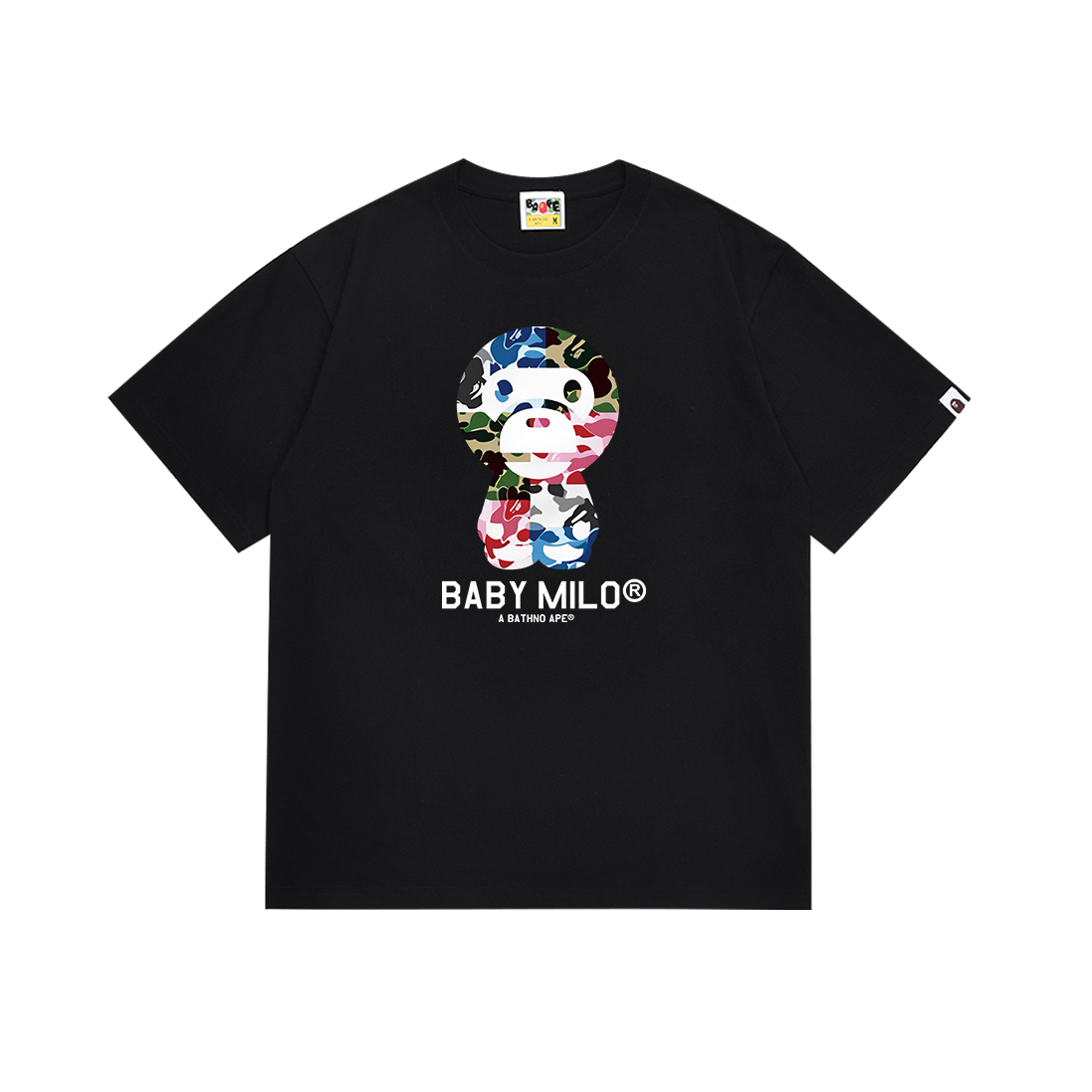 Ape T Shirts