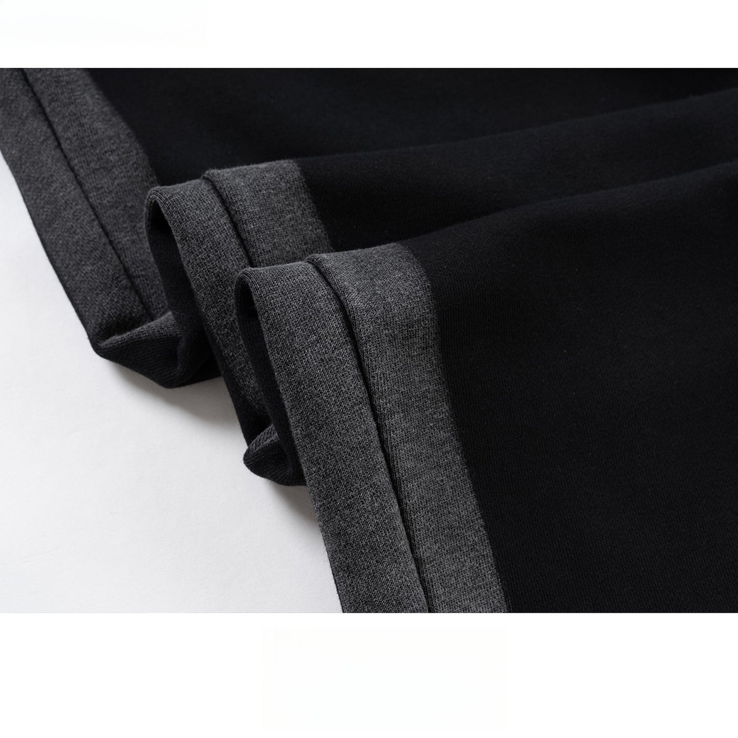 Rock Revival Jeans Trousers Casual Pants