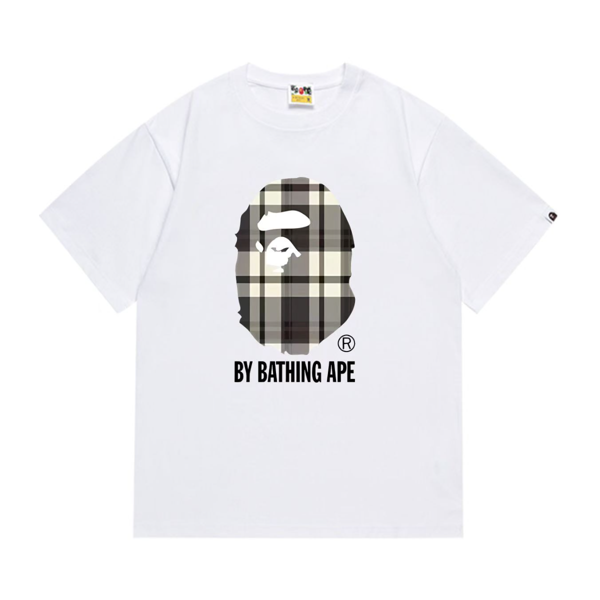 Ape T Shirts
