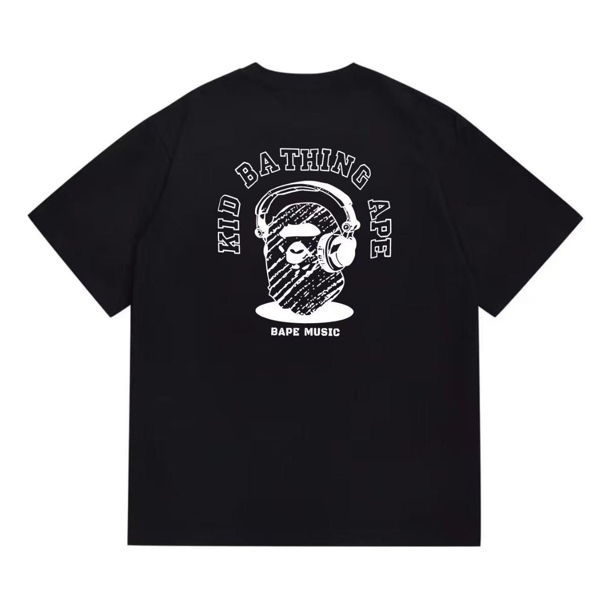 Ape T Shirts