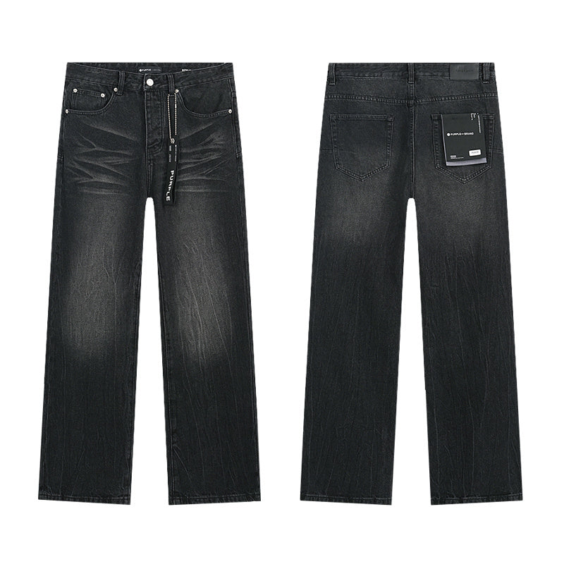 Purple Brand Jeans #PU810