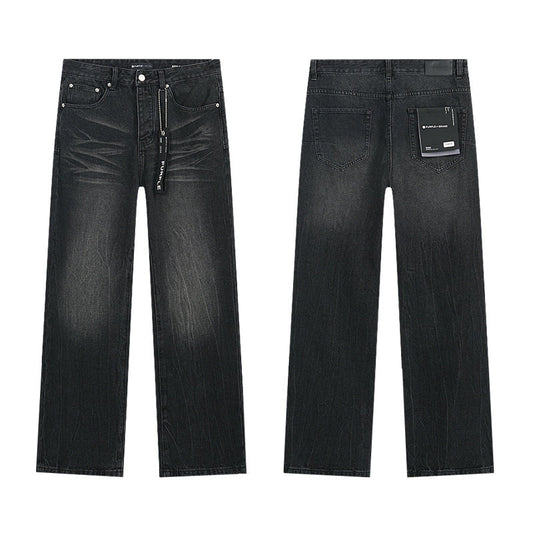 Purple Brand Jeans #PU810