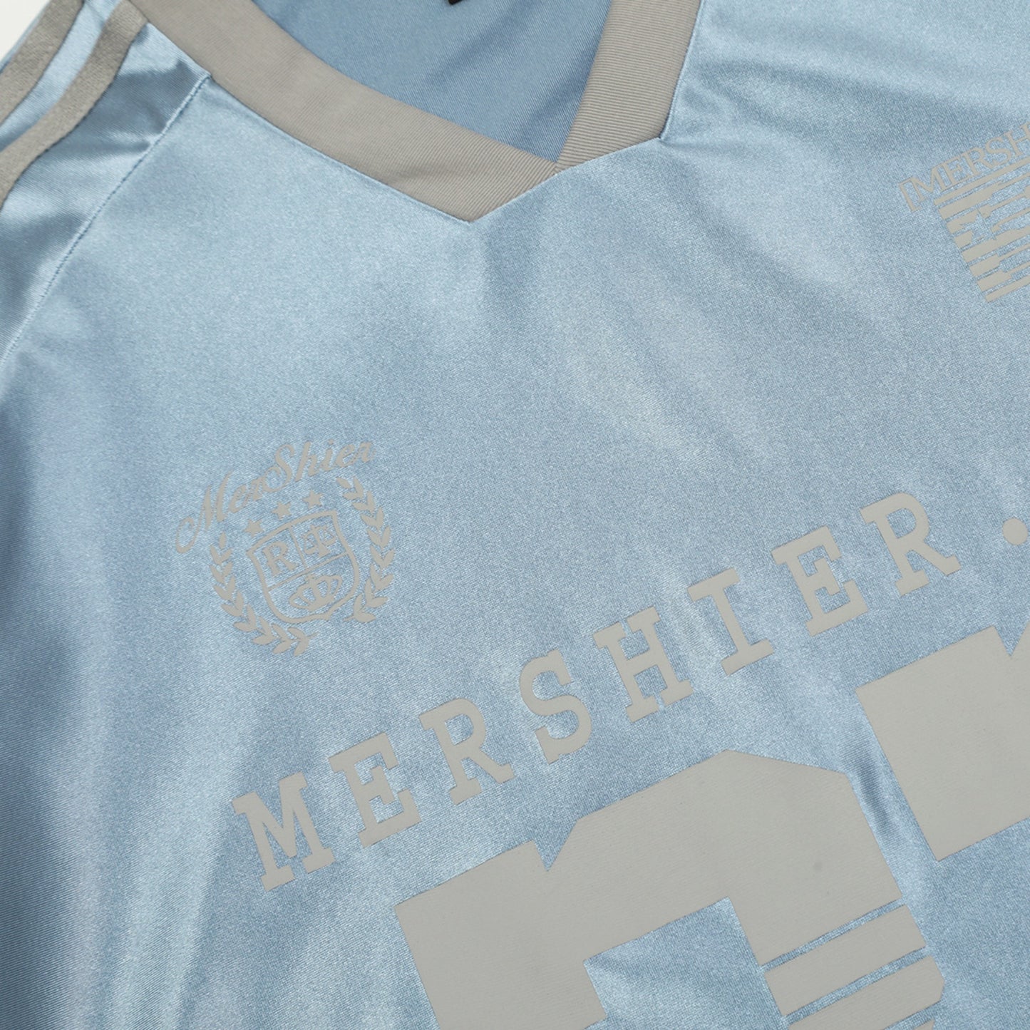 Hip hop shirt summer t-shirt short-sleeved jersey loose hiphop quick-drying sweatshirt t-shirt