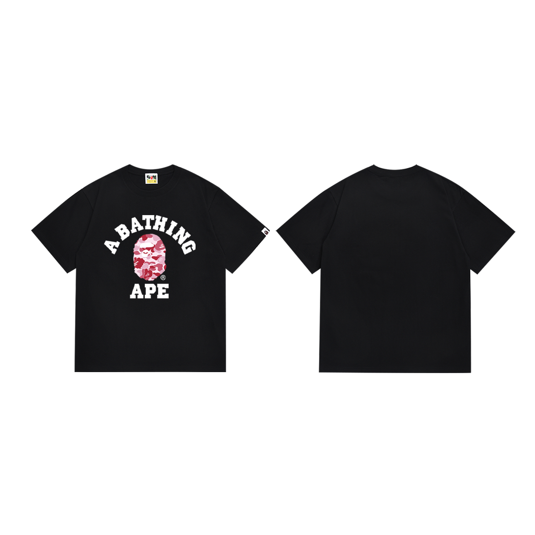 Ape T Shirts