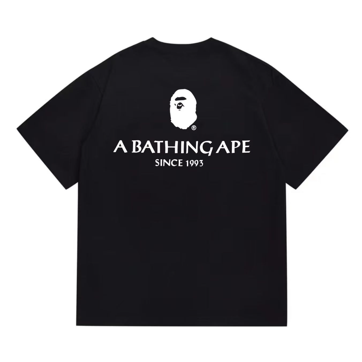 Ape T Shirts