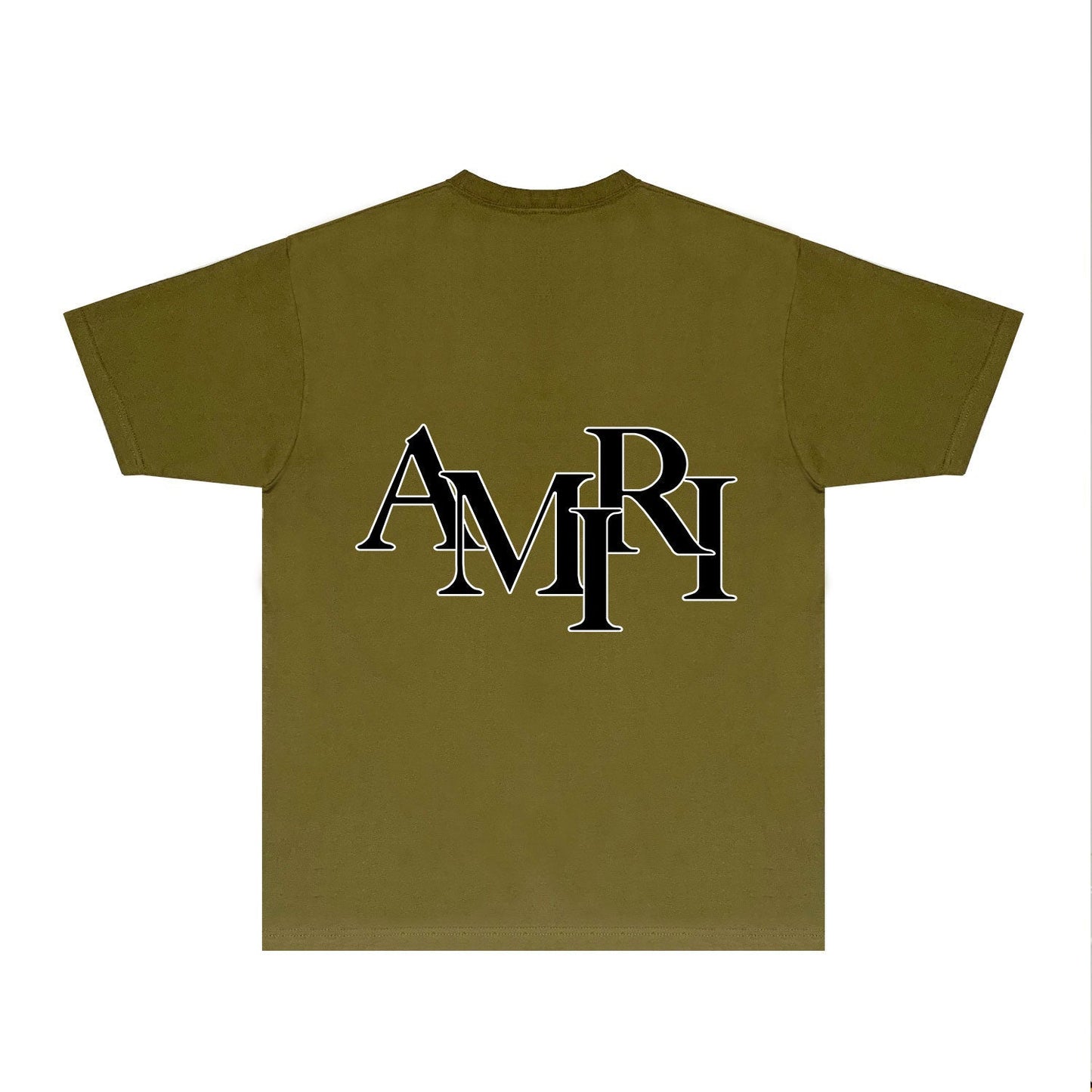 Amiri T Shirt