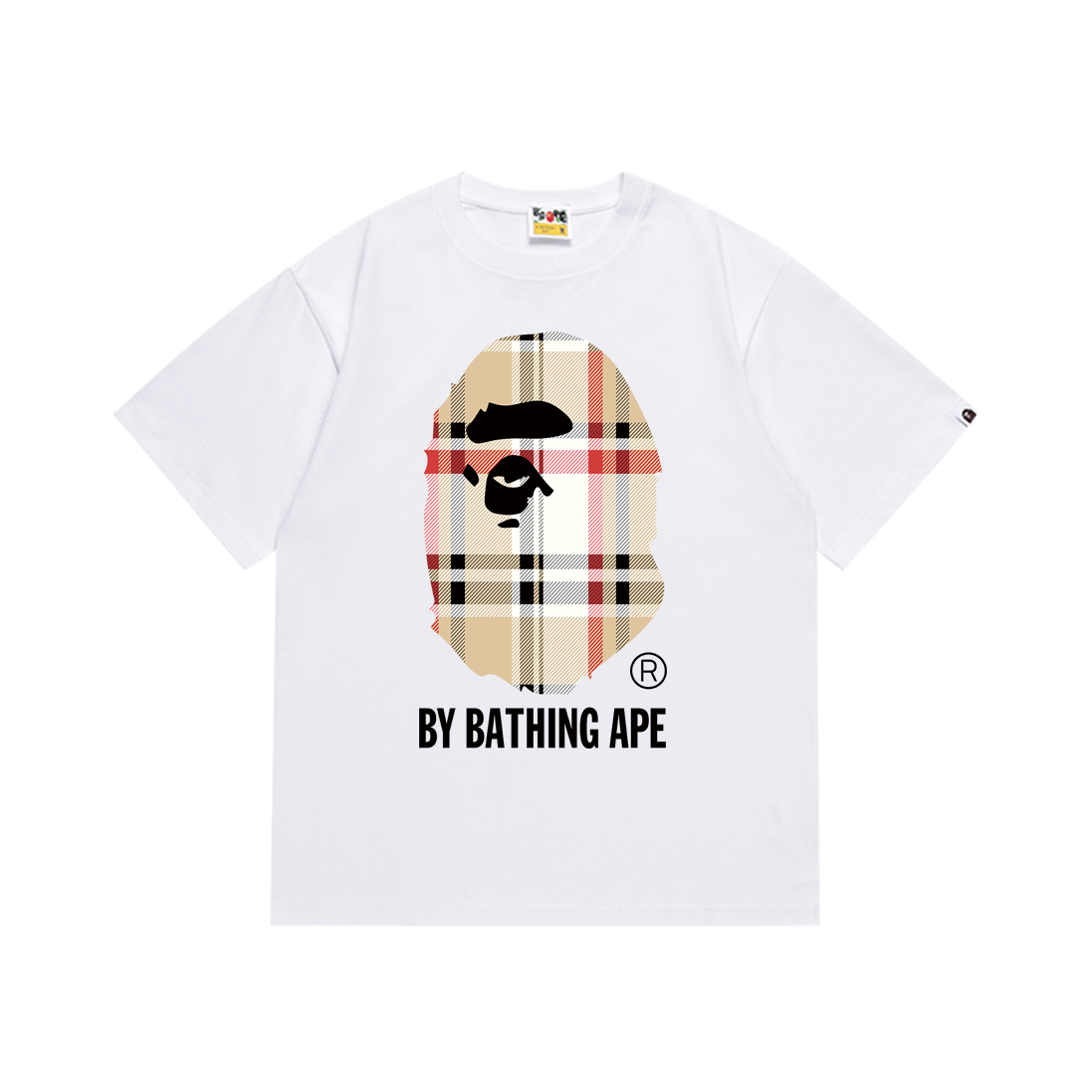 Ape T Shirts