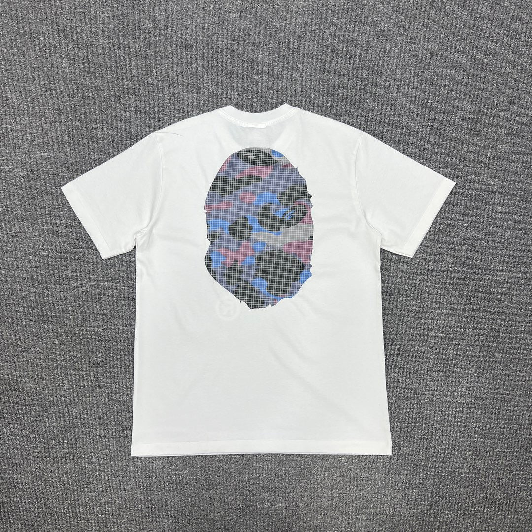 Ape T Shirts