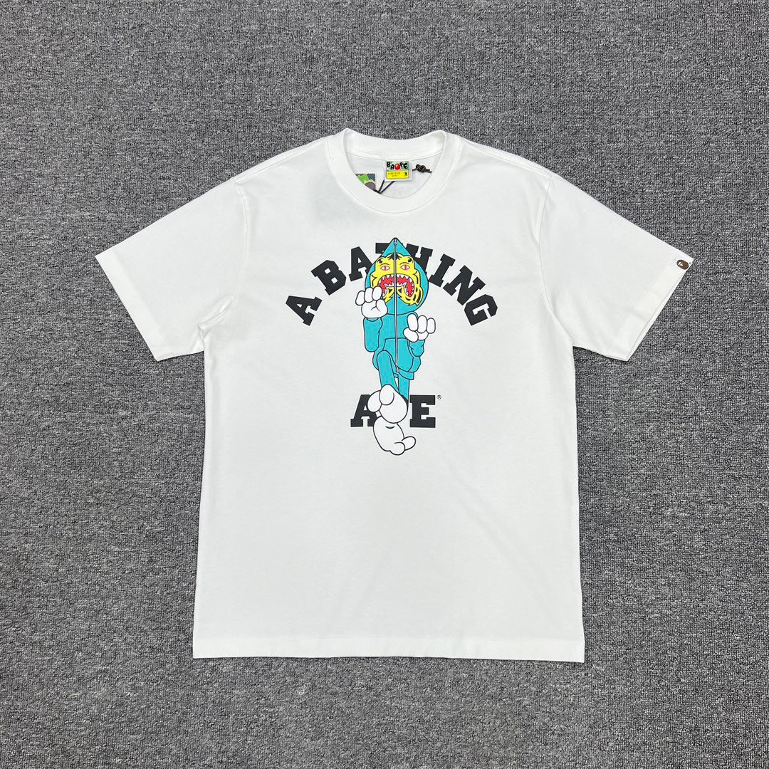 Ape T Shirts