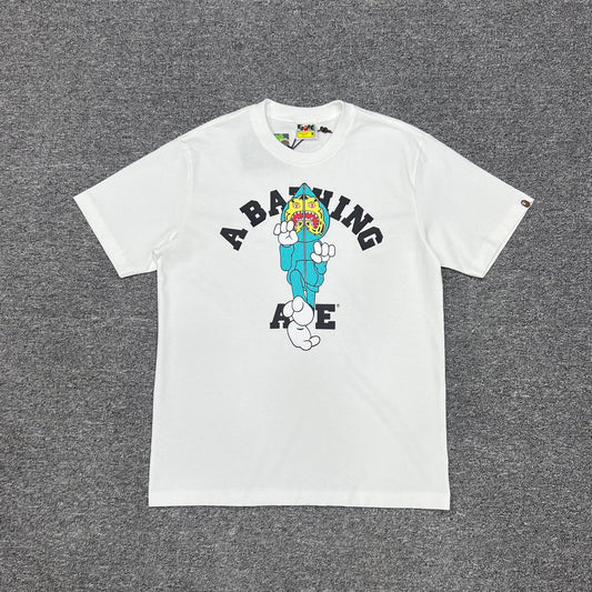 Ape T Shirts