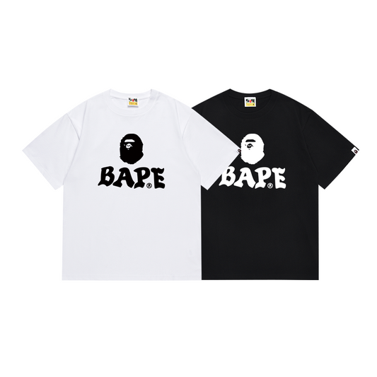 Ape T Shirts