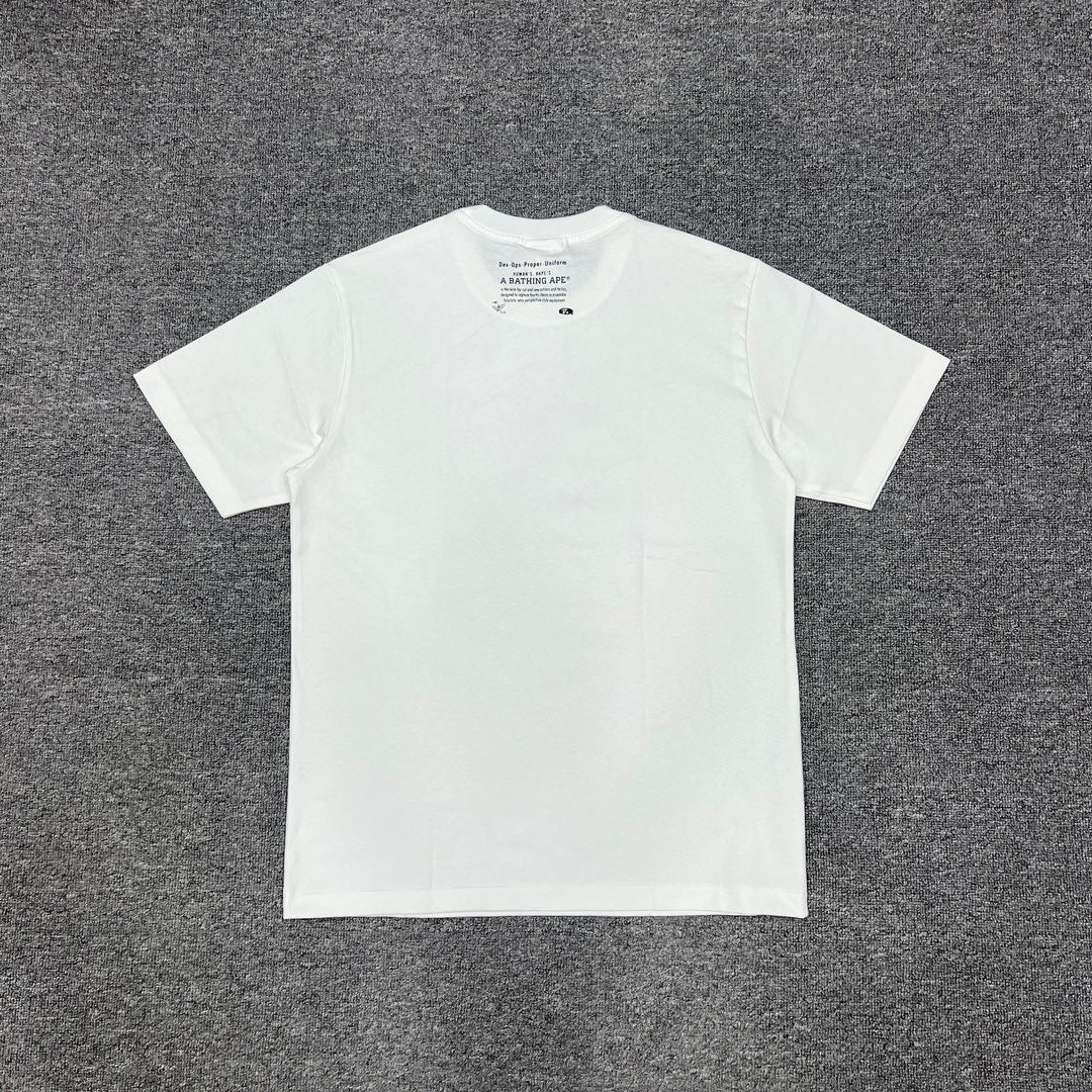 Ape T Shirts