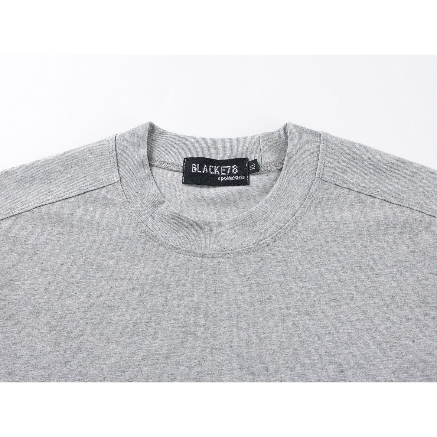 Hip Hop Clothing Summer T-Shirt Short Sleeve