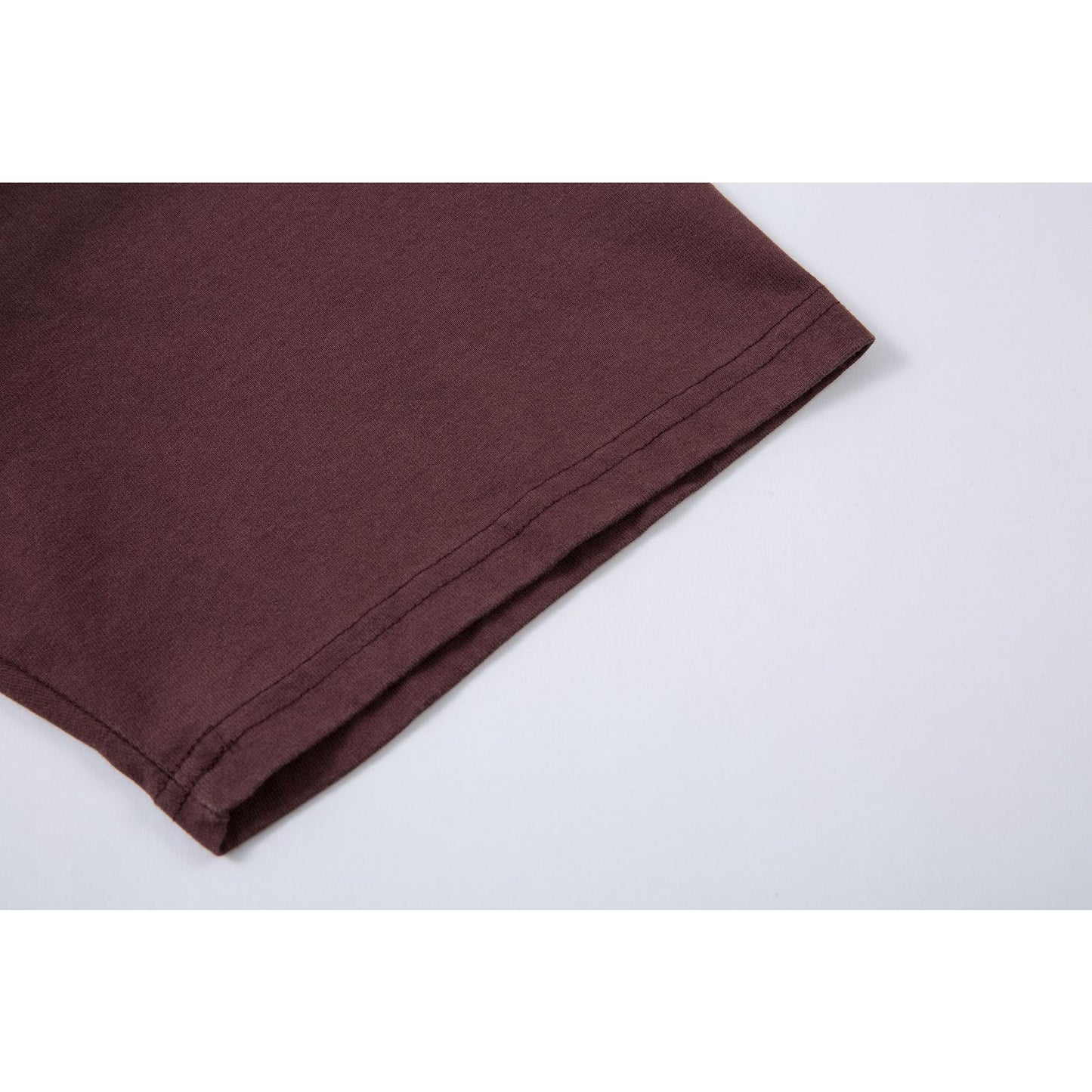 Ye T Shirt Summer Vintage Short Sleeve T-Shirt
