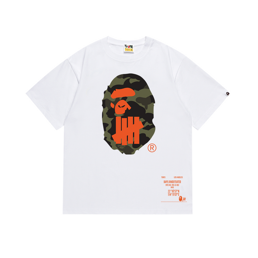 Ape T Shirts