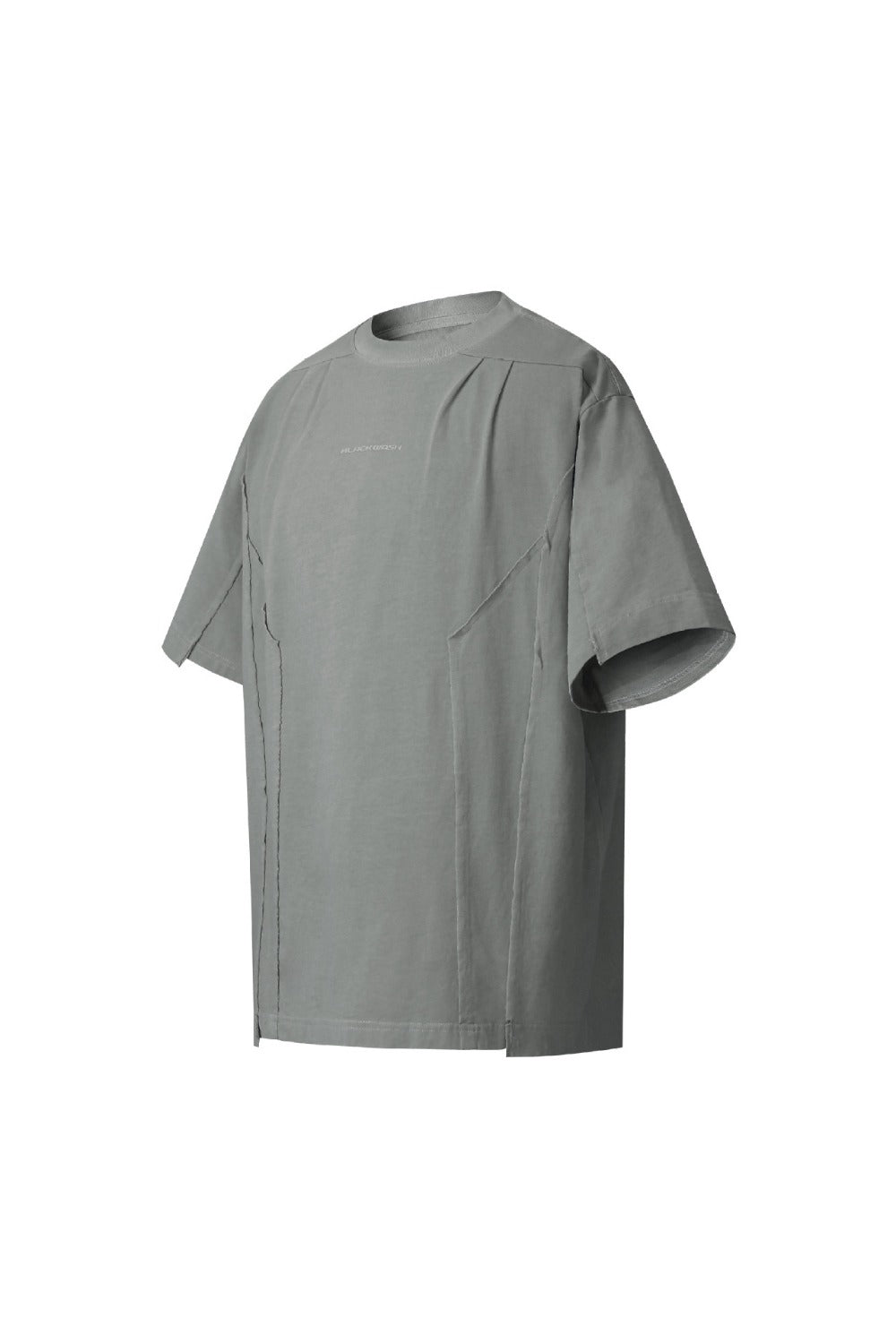 Remeras rock nacional summer vintage short sleeve t-shirt