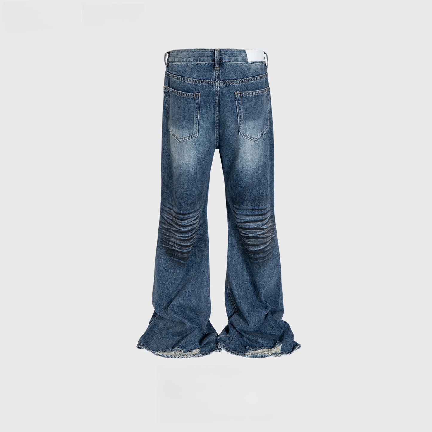 Rock Revival Jeans Trousers Do Dirty Jeans