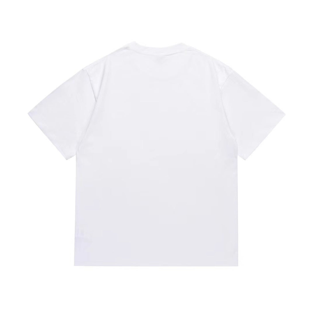 Ape T Shirts