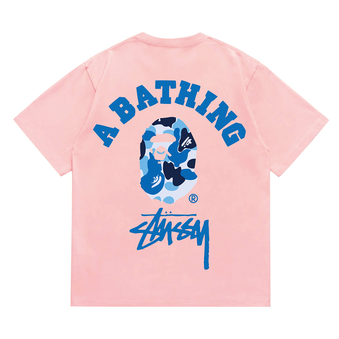 Ape T Shirts