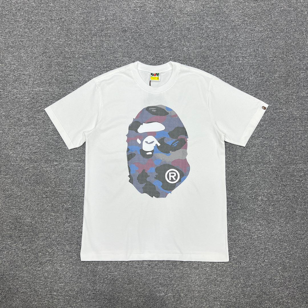Ape T Shirts
