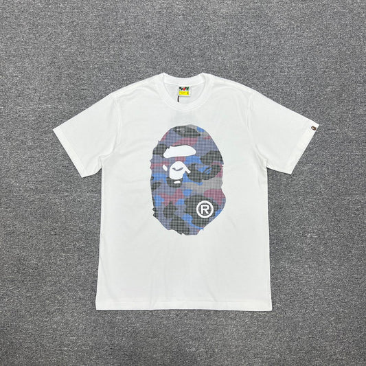 Ape T Shirts