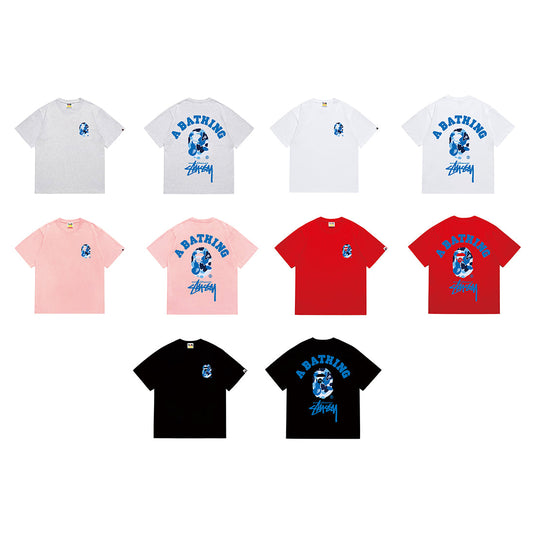 Ape T Shirts