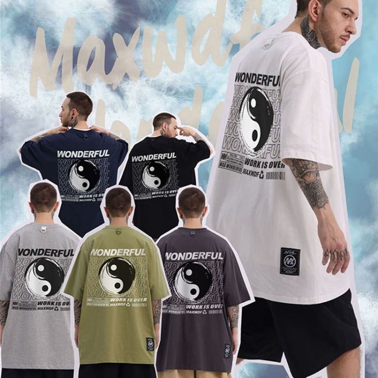 black culture t shirt