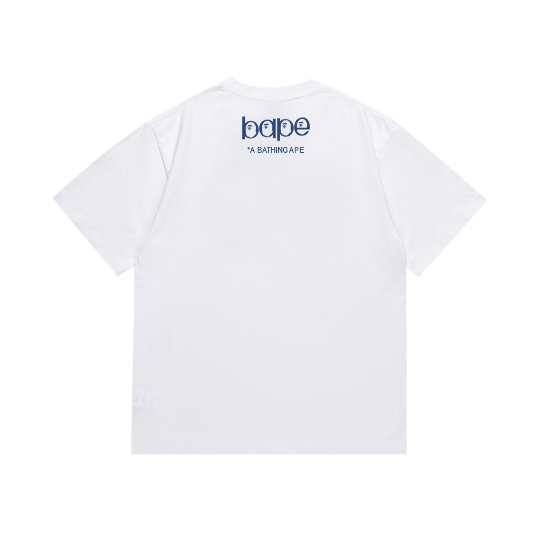 Ape T Shirts