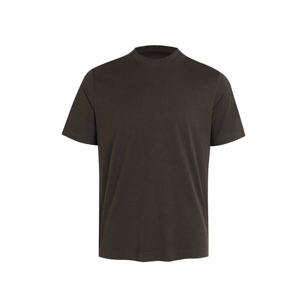 Streetwear Eua t shirt