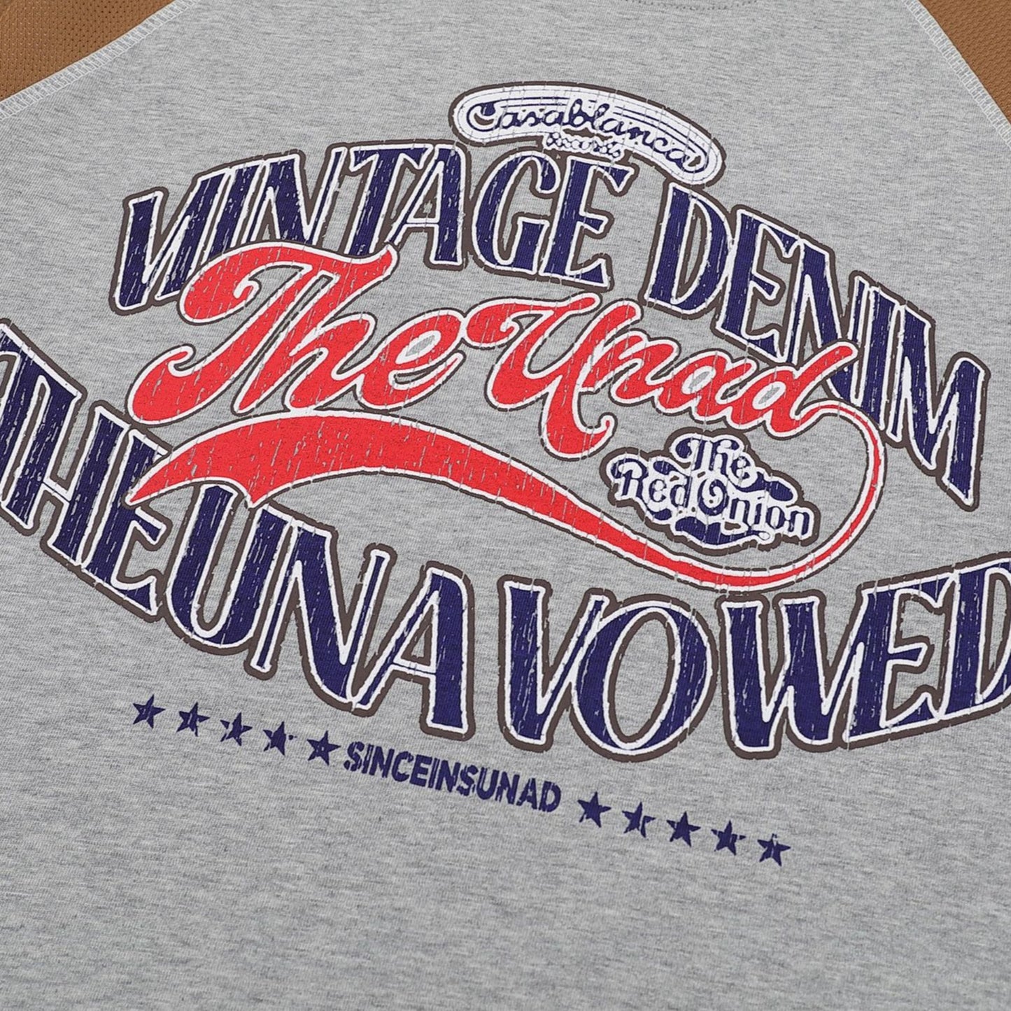 Vestimenta De Los 90 Summer Short Sleeve T-Shirt