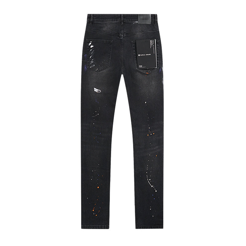Purple Brand Jeans #PU168