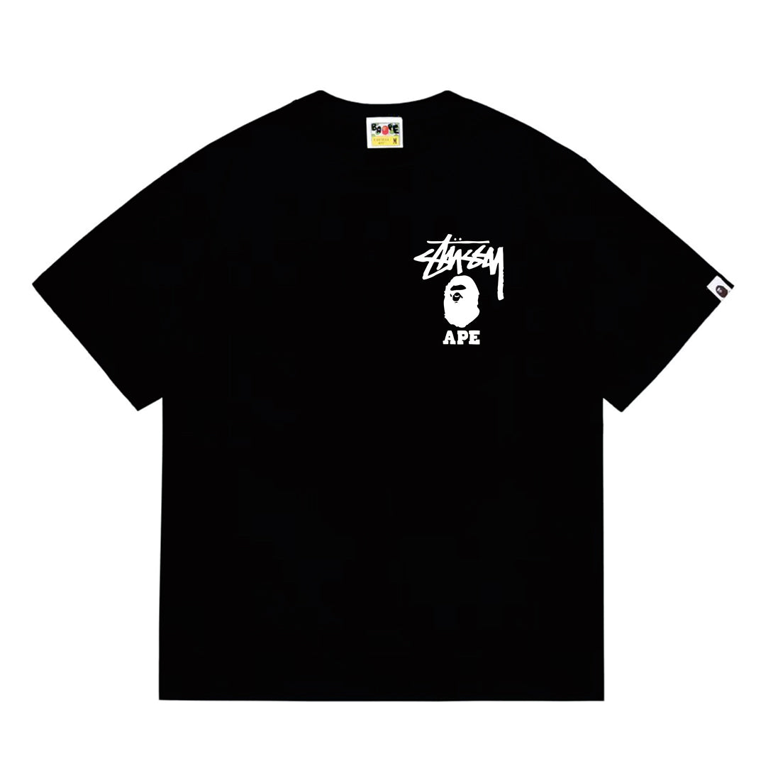 Ape T Shirts