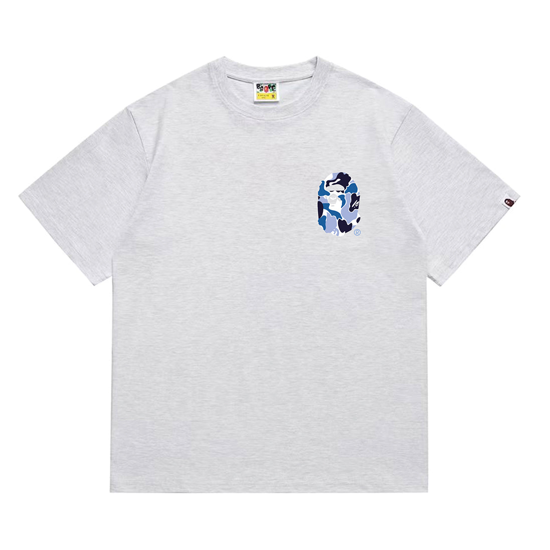 Ape T Shirts