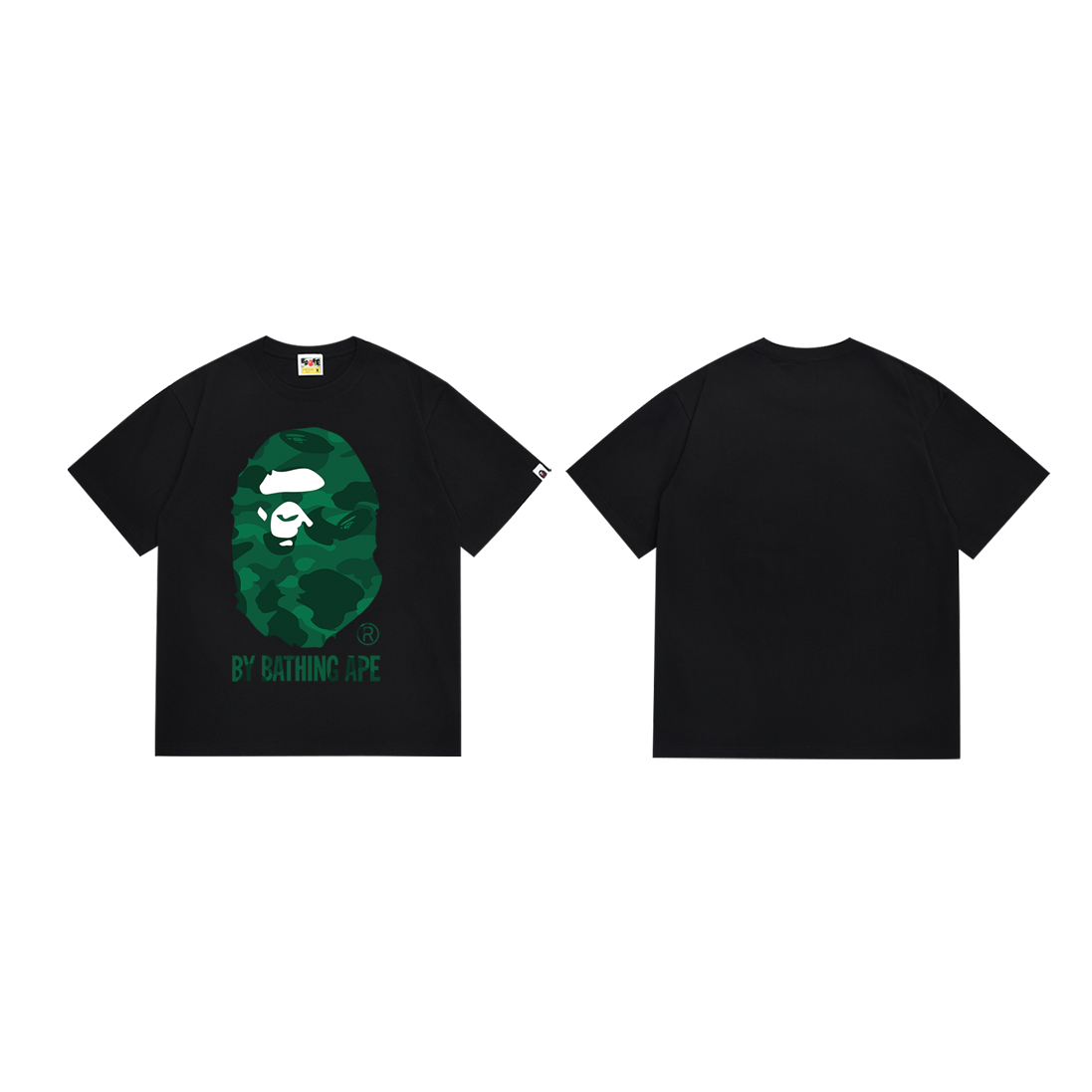 Ape T Shirts