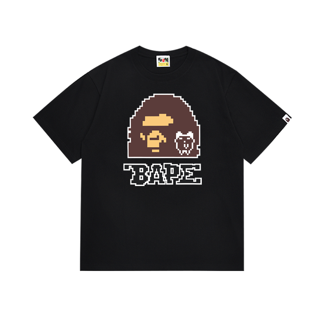 Ape T Shirts