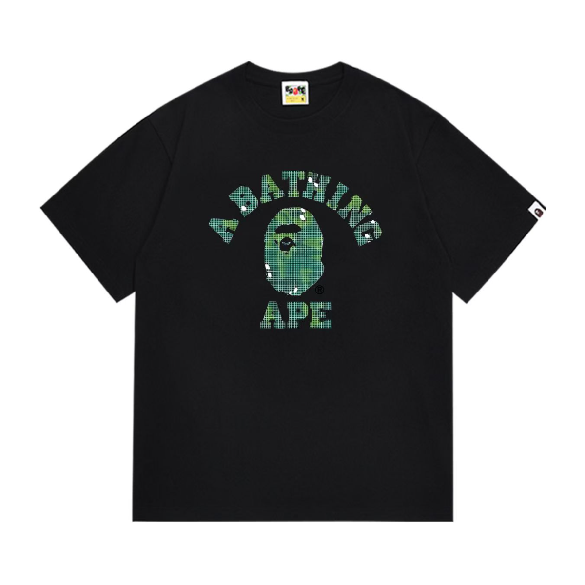 Ape T Shirts