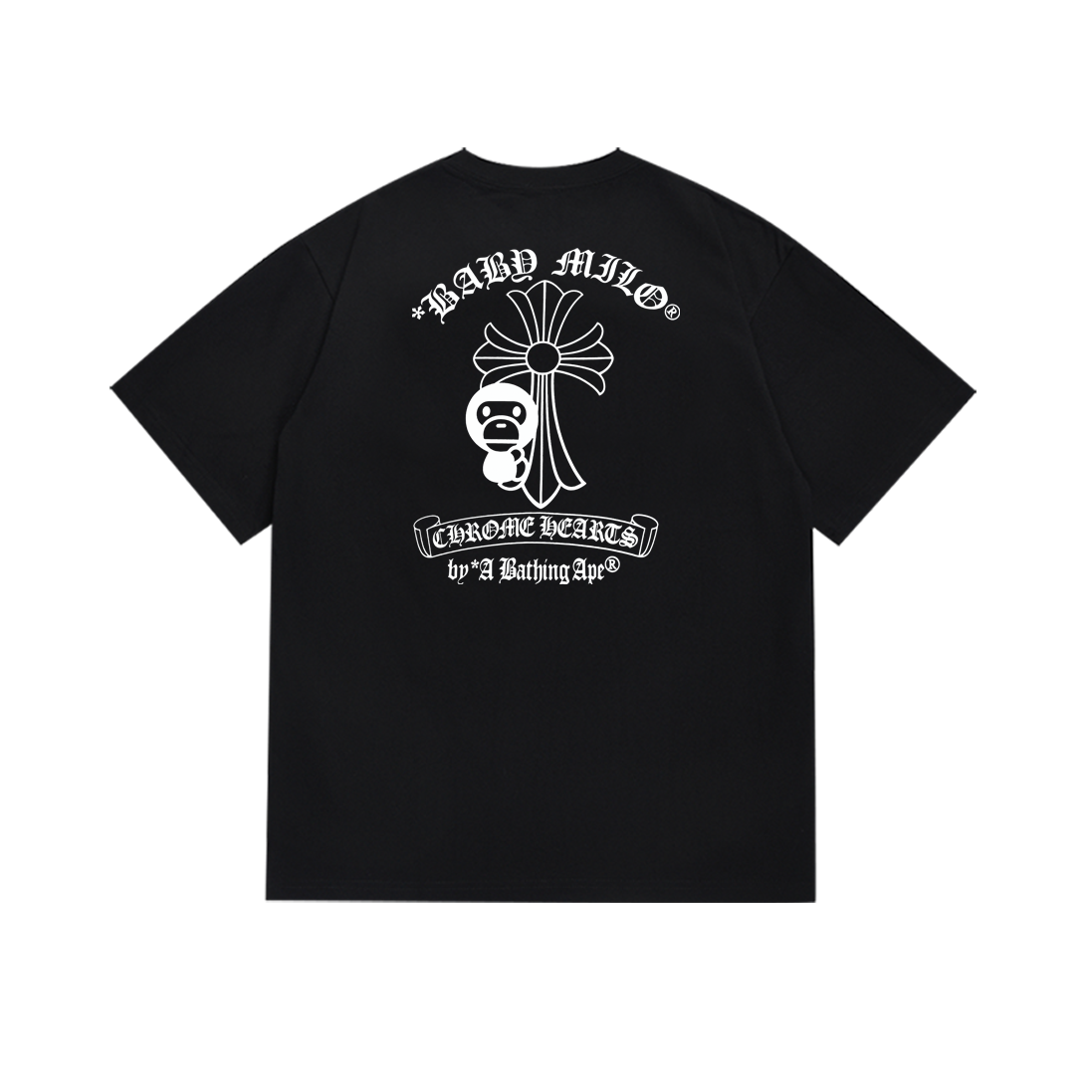 Ape T Shirts