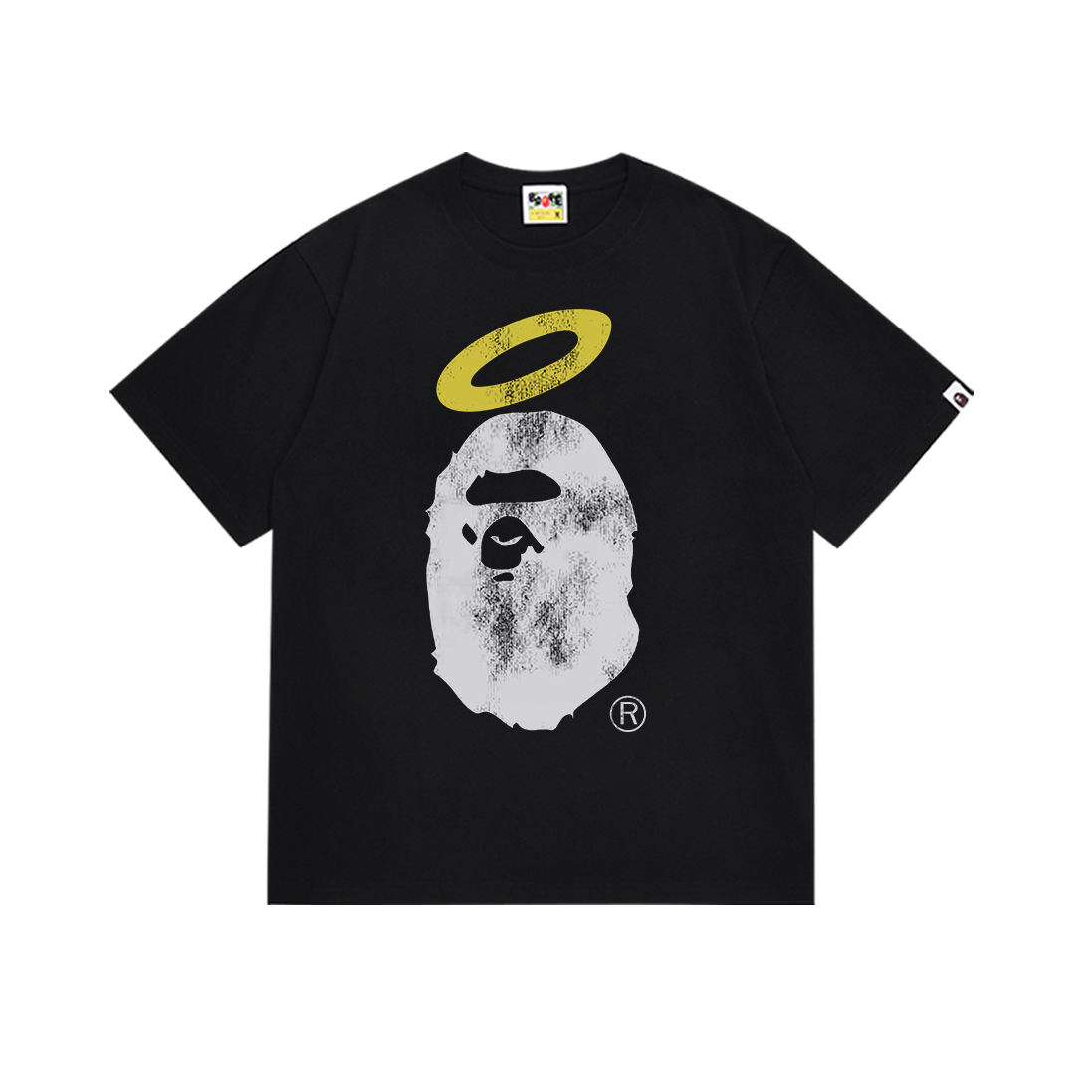Ape T Shirts