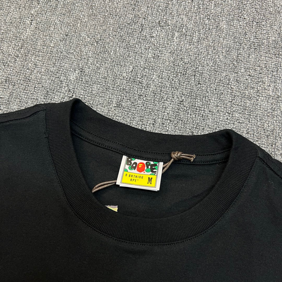 Ape T Shirts