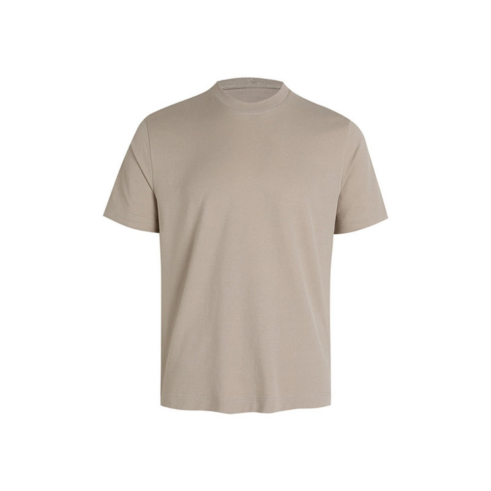 Streetwear Eua t shirt